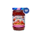 Astaguna Wisesa Morin Strawberry Jam 330 g 1
