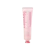 HEBE Beauty Style Let It Glow Orange Blossom Hand Cream 1