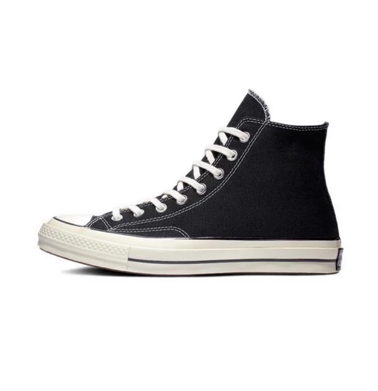 Converse Converse Chuck 70 Black