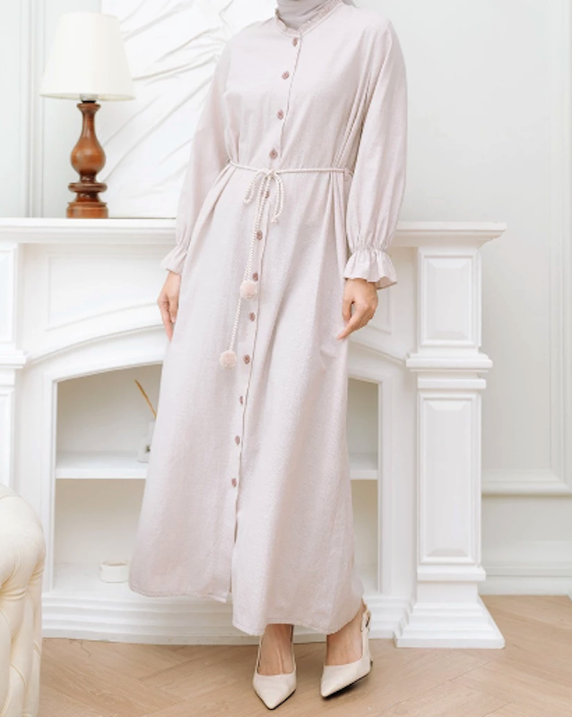 EXPAND Sarimbit Zahira