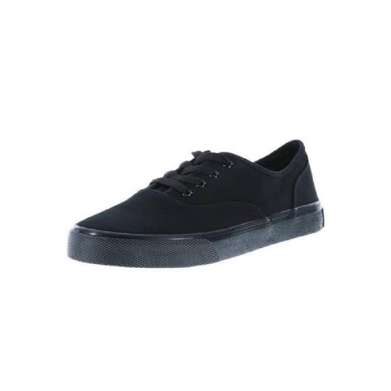 Airwalk Rio OX Black 3