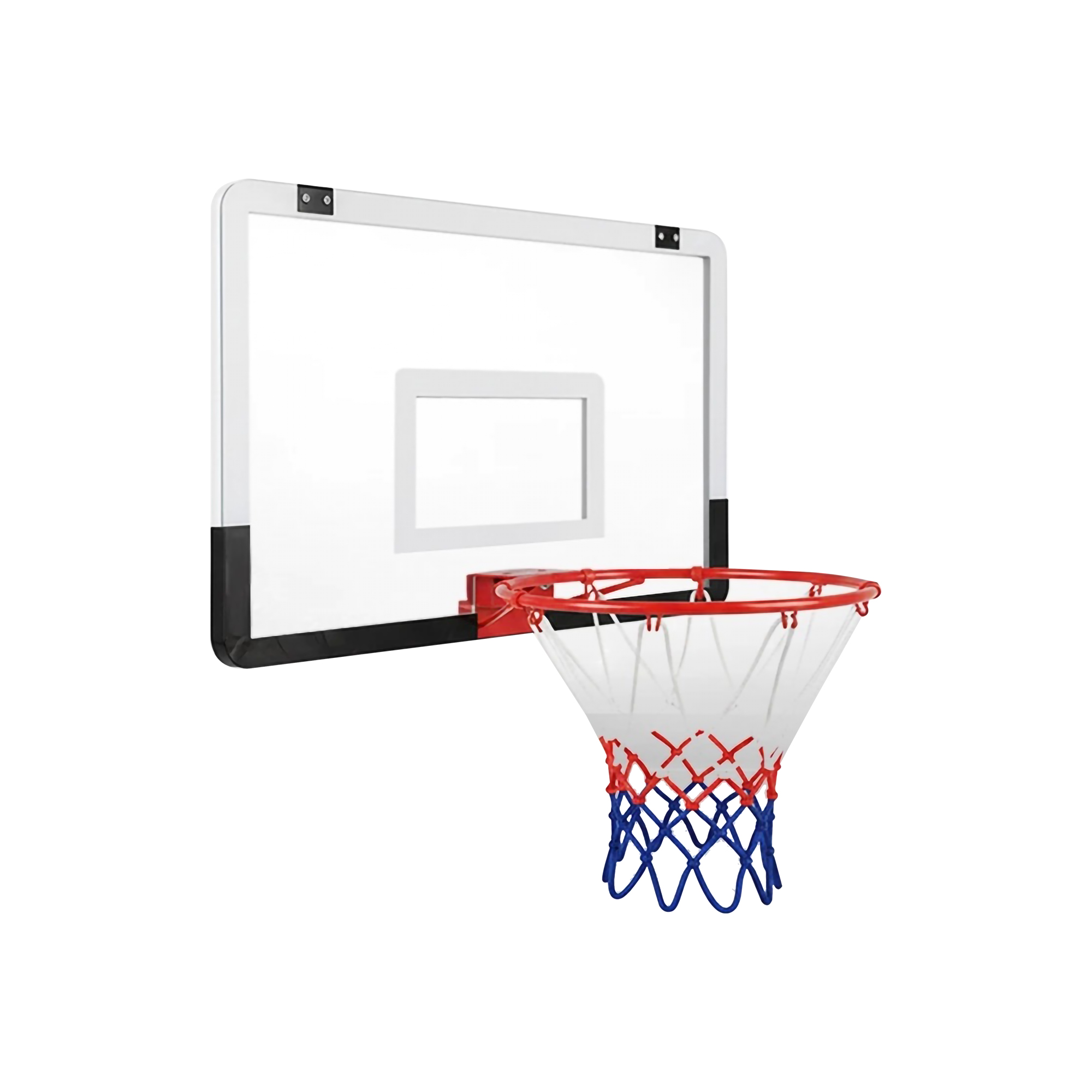 NICEGO Mini Ring Basket Portable 1