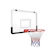 NICEGO Sport NICEGO Mini Ring Basket Portable 1
