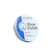Octopus Cleaner Octopus Shoe Polish Neutral 1