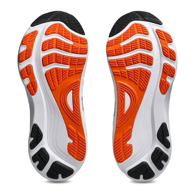 ASICS Men Gel-Kayano 32 Wide 5