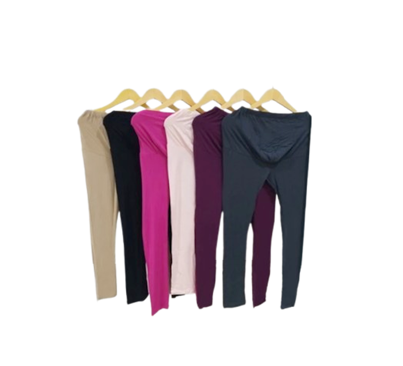 Lydyly Legging Hamil 1
