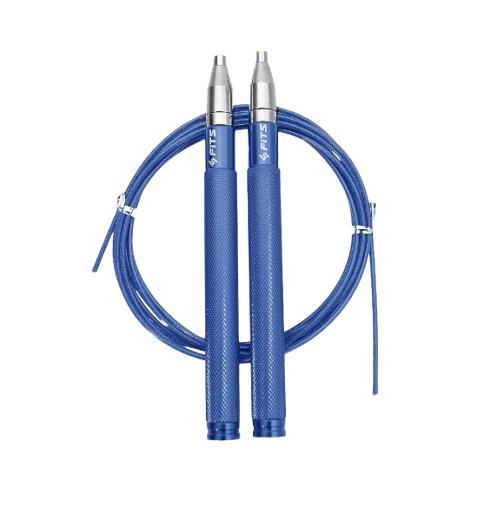 SFIDN FITS Premium Steel Tali Skipping