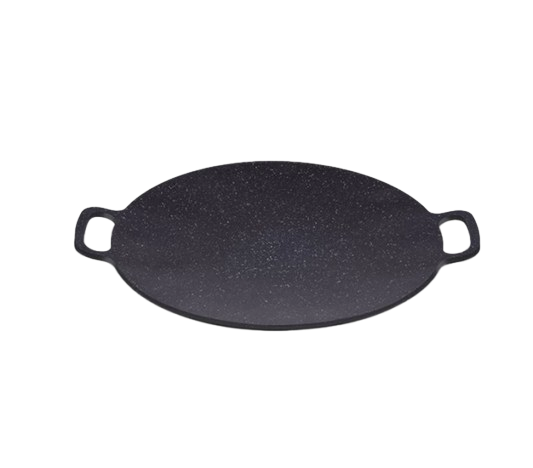 Tifale Multiguna Grill Pan 36 cm