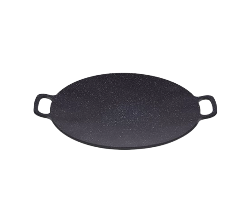 Tifale Multiguna Grill Pan 36 cm 1