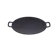 null Tifale Multiguna Grill Pan 36 cm 1