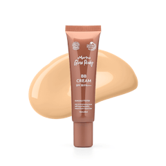 Marina Glow Ready BB Cream