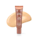 Barclay Products Marina Glow Ready BB Cream 1