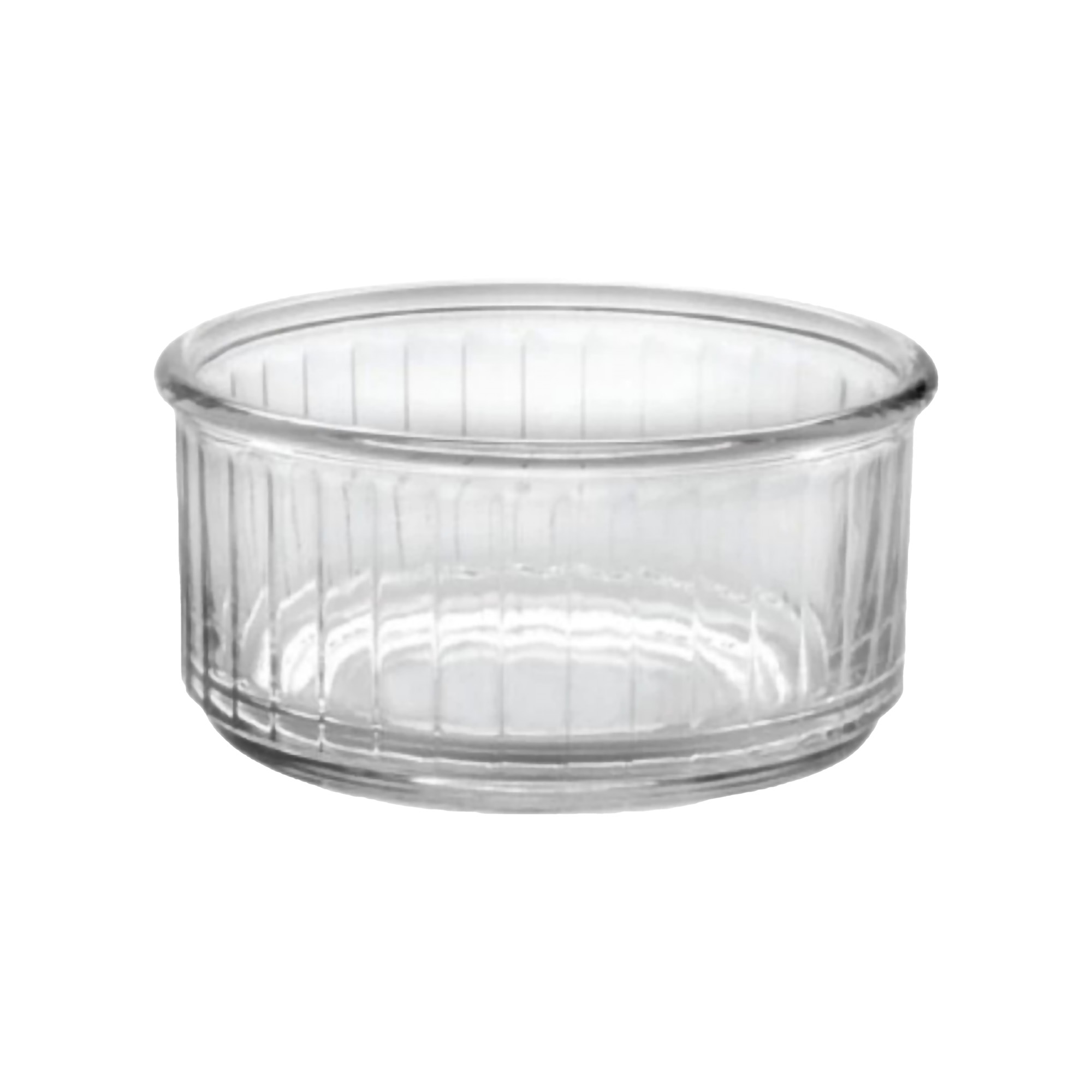 Duralex Ramekin Bowl 10 cm 