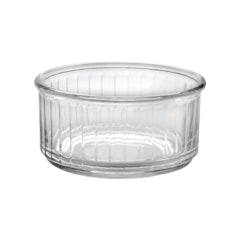 Duralex Ramekin Bowl 10 cm