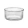 International Cookware Group Duralex Ramekin Bowl 10 cm 1
