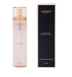 10 Rekomendasi Skincare Lacoco Terbaik 4