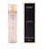 Lacoco Aloe Vera Soothing Mist 1