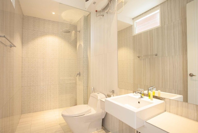 Azcarya Villa Type Adjar 5