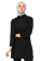 HIA Everywear Careena Top Long Sleeve 1