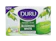 Evyap Duru Natural Olive Blooming White 1