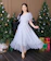 Miss Nomi Hera Vol. 3 Dress Premium 1