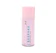 Universe Lion Barbara Walden Hair Styling Spray Extra Hold 1