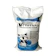 Vet n Sand Vetnsand Activated Zeolite Granule 25 liter 1