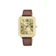Seiko Watch Alba Jam Tangan Wanita Kotak 1