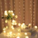 Lampu Tumblr Mawar 1