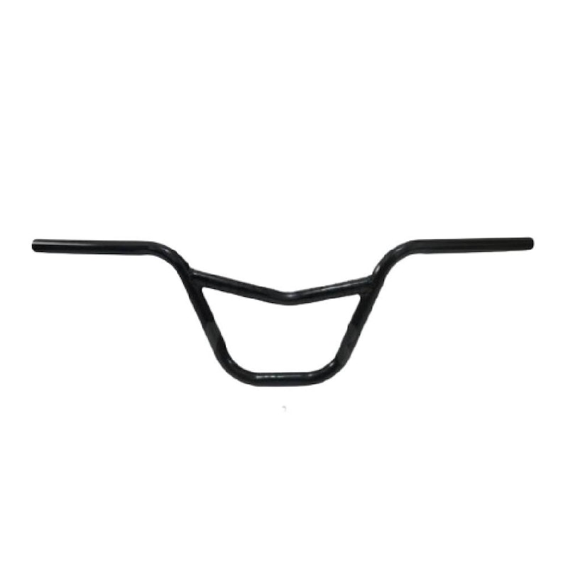Morison Stang BMX 1
