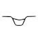 null Morison Stang BMX 1