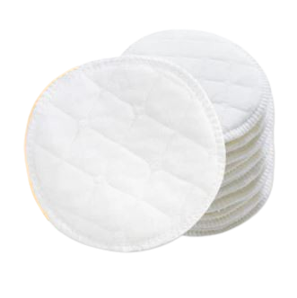 LAKOE Breast Pad 