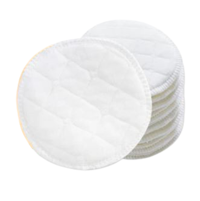 LAKOE Breast Pad 1