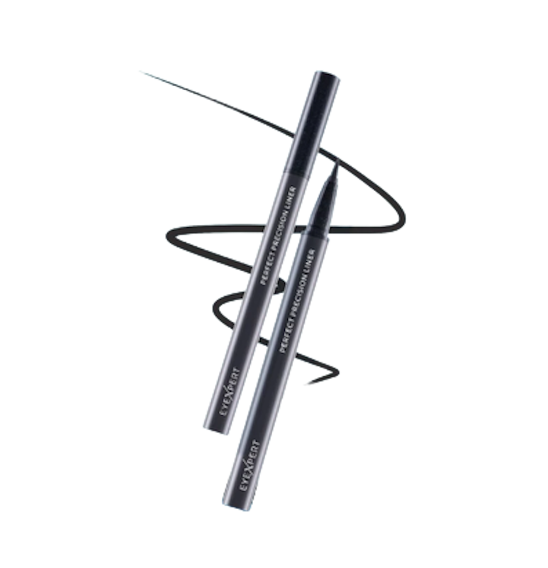 EyeXpert Perfect Precision Liner 1