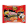 Samyang Foods Extreme Buldak Ramen 1