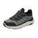 null PANARYBODY Sneakers Kasual Hijau 1