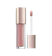 Paragon Technology and Innovation Suede Lip Matte 09 Rue 1