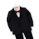 Littletoox Alec Kids Full Suit Set 1