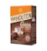 Barry Callebaut Van Houten Cocoa Powder 165 g 1