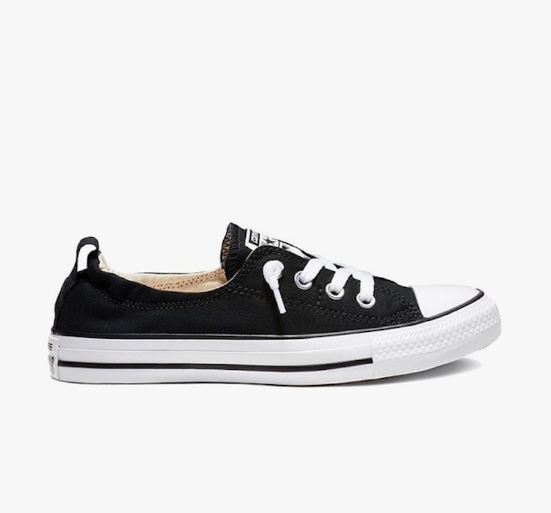 Chuck Taylor All Star Shoreline Slip 4