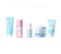 SKINTIFIC Cosmetics 5PCS Barrier Set for Oily Skin 1