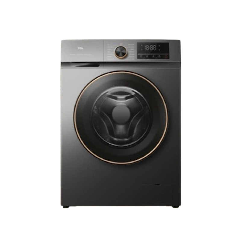 TCL P11 Front Loading Washing 9 kg TWF95-P11DG