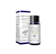 Guangzhou Shifei Bio-Tech Breylee Hair Growth Essential Oil 1