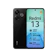 Xiaomi Communication Technology 13 1