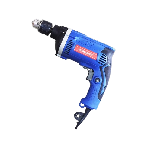 Impact Drill 13 mm 1
