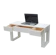Dections Dections Meja Laptop Minimalis 1