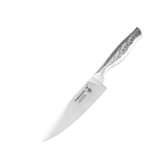 Bagus Yamazaki Chef Knife 8 inch