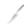 Suryamas Mentari Bagus Yamazaki Chef Knife 8 inch 1
