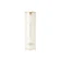 Paragon Technology and Innovation Supreme Activating Booster Essence 1
