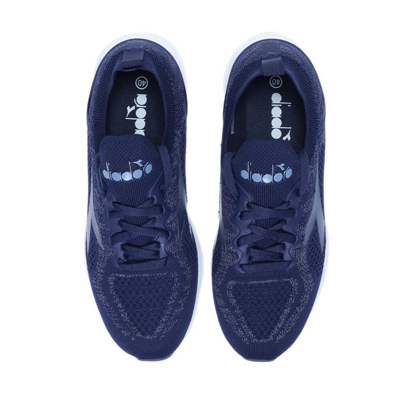 Dionigi Men's Shoes 3